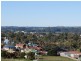 4 Alicia Court, Wynyard TAS 7325