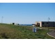 4 Alicia Court, Wynyard TAS 7325