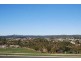 4 Alicia Court, Wynyard TAS 7325