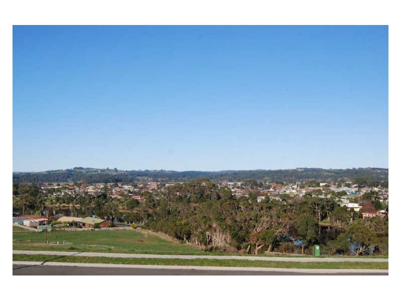 4 Alicia Court, Wynyard TAS 7325