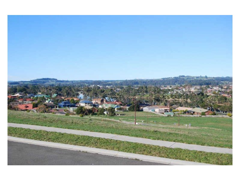 4 Alicia Court, Wynyard TAS 7325
