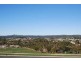 4 Alicia Court, Wynyard TAS 7325