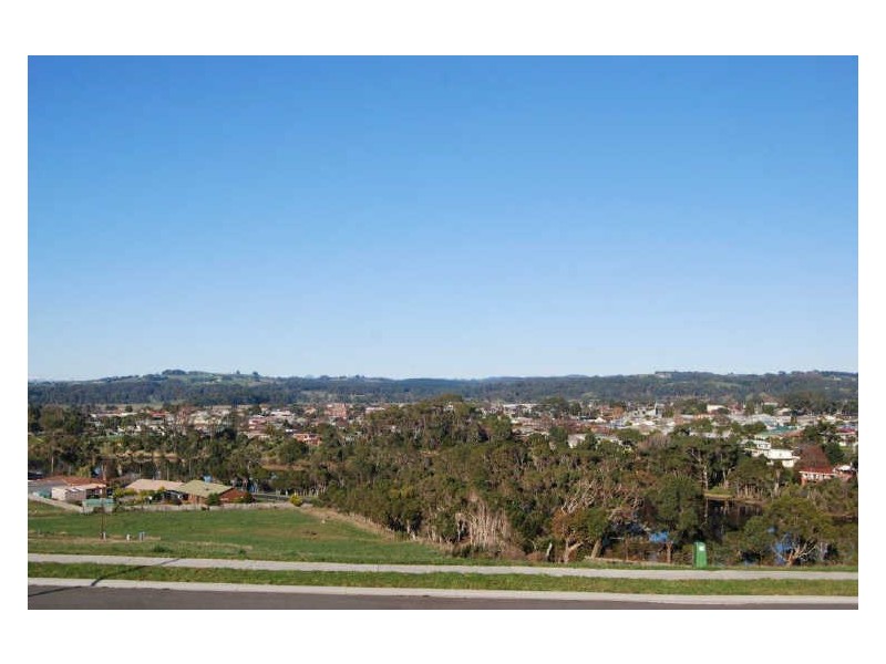 4 Alicia Court, Wynyard TAS 7325