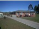 189 Robin Hill Road, Flowerdale TAS 7325