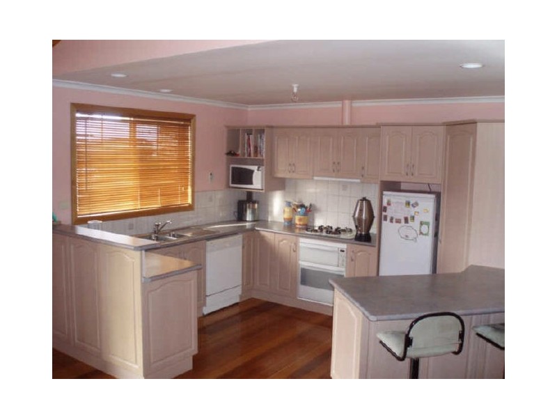 189 Robin Hill Road, Flowerdale TAS 7325