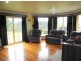 189 Robin Hill Road, Flowerdale TAS 7325