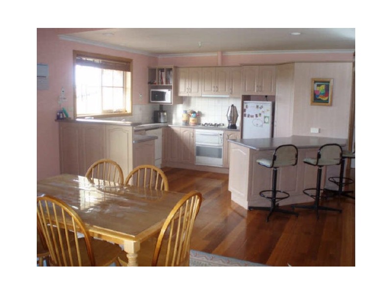 189 Robin Hill Road, Flowerdale TAS 7325