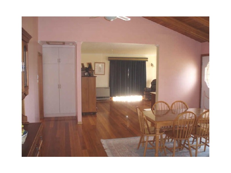 189 Robin Hill Road, Flowerdale TAS 7325