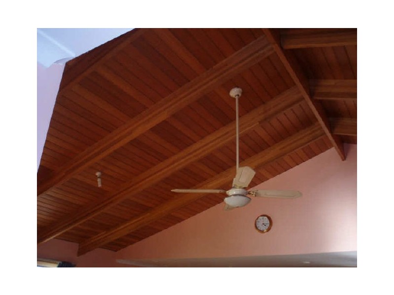 189 Robin Hill Road, Flowerdale TAS 7325