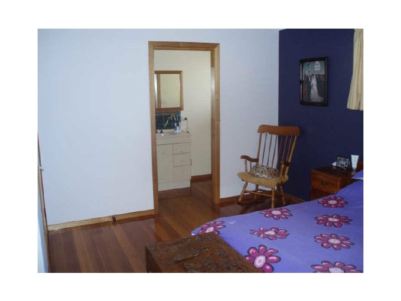 189 Robin Hill Road, Flowerdale TAS 7325