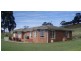 189 Robin Hill Road, Flowerdale TAS 7325
