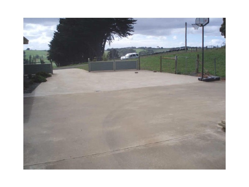 189 Robin Hill Road, Flowerdale TAS 7325