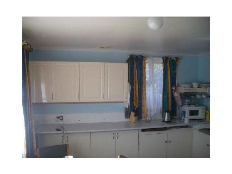 1/12 George Street, Wynyard TAS 7325