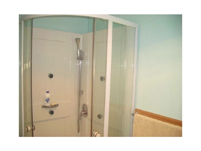 1/12 George Street, Wynyard TAS 7325