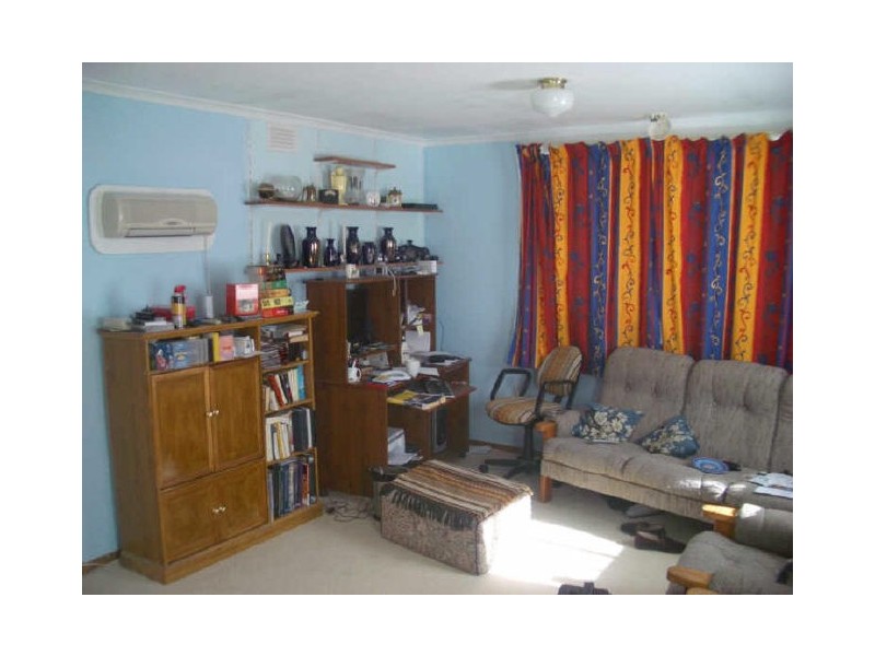 1/12 George Street, Wynyard TAS 7325