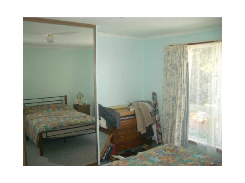 1/12 George Street, Wynyard TAS 7325