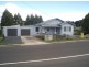 1561 Murchison Highway, Yolla TAS 7325