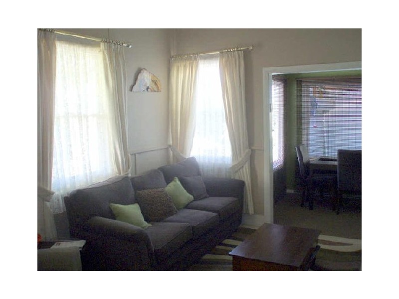 1561 Murchison Highway, Yolla TAS 7325