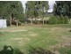 1561 Murchison Highway, Yolla TAS 7325