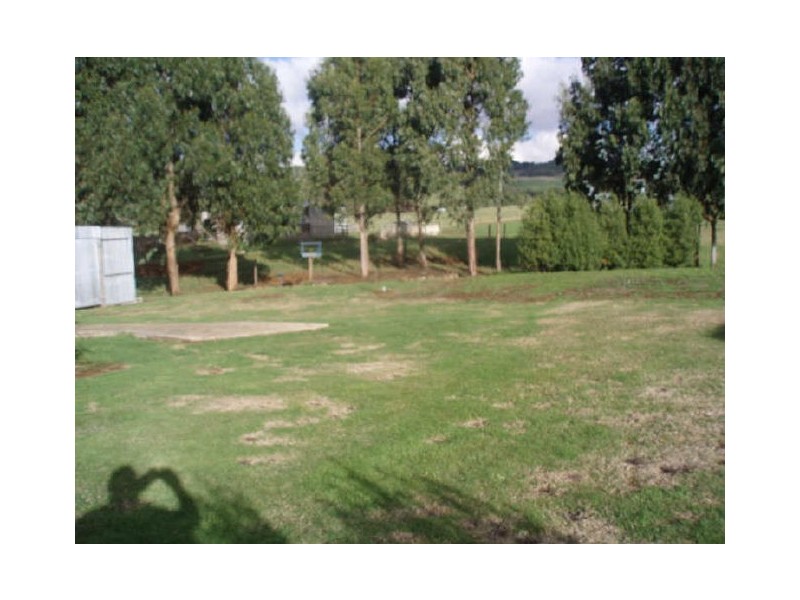 1561 Murchison Highway, Yolla TAS 7325