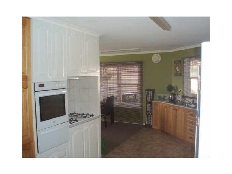 1561 Murchison Highway, Yolla TAS 7325