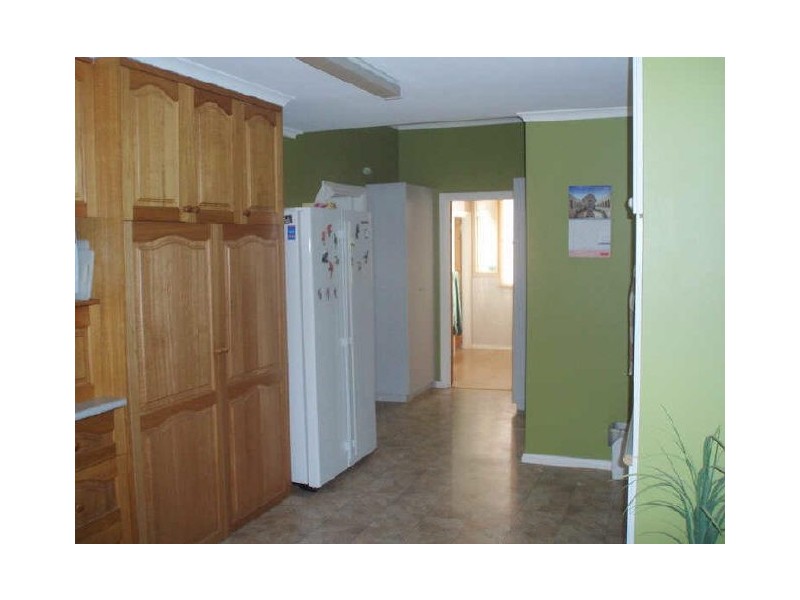 1561 Murchison Highway, Yolla TAS 7325