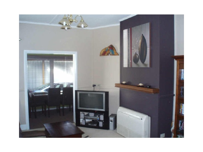 1561 Murchison Highway, Yolla TAS 7325