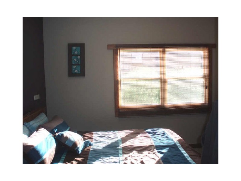 1561 Murchison Highway, Yolla TAS 7325