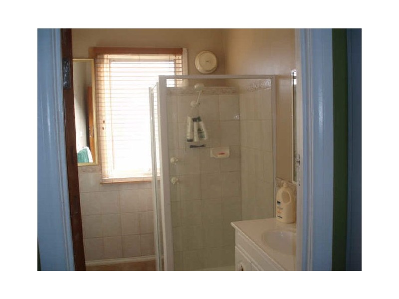 1561 Murchison Highway, Yolla TAS 7325