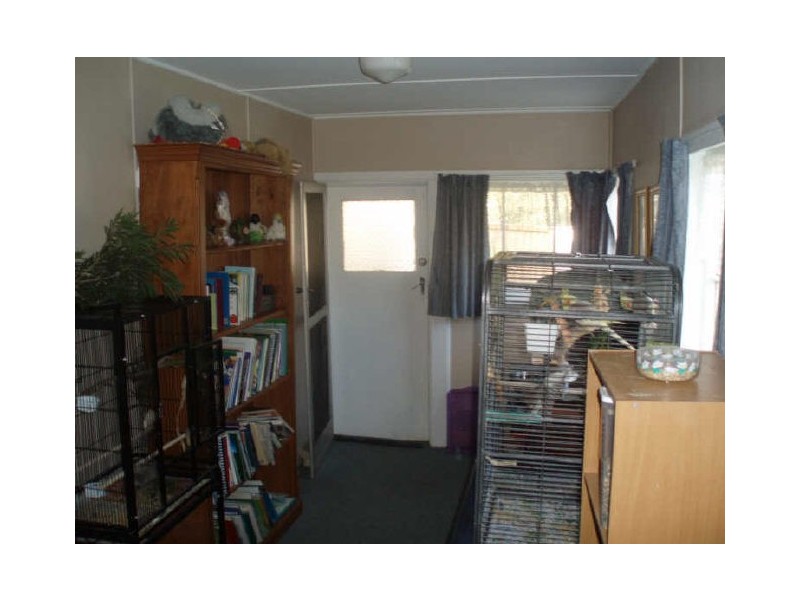 1561 Murchison Highway, Yolla TAS 7325
