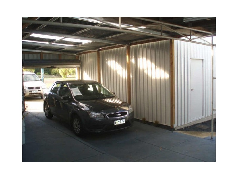 1561 Murchison Highway, Yolla TAS 7325