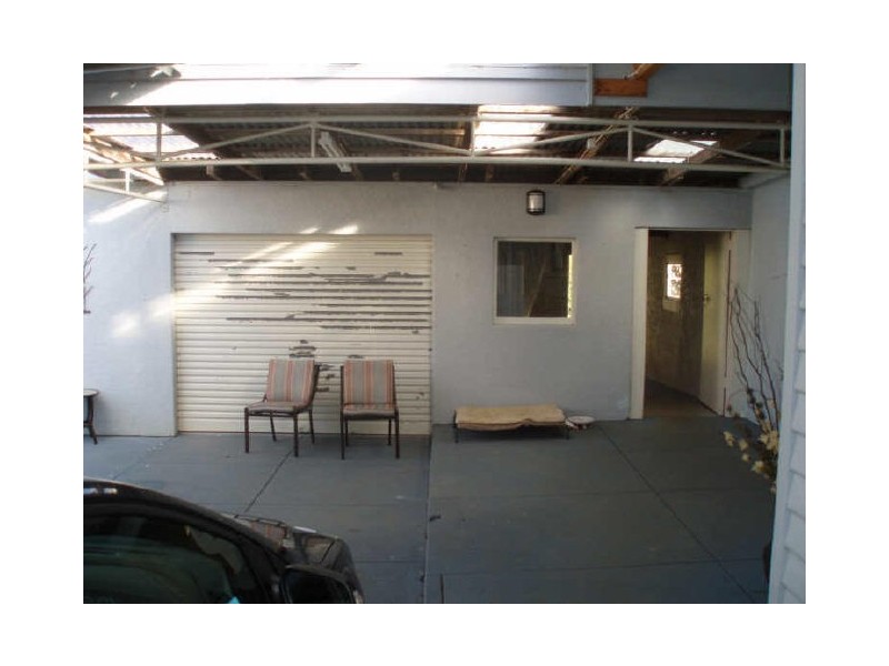 1561 Murchison Highway, Yolla TAS 7325