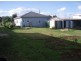 1561 Murchison Highway, Yolla TAS 7325