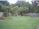 36 Quiggin Street, Wynyard TAS 7325
