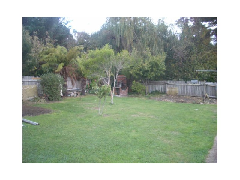 36 Quiggin Street, Wynyard TAS 7325