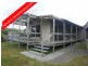 8 Irby Boulevard, Sisters Beach TAS 7321