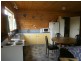 8 Irby Boulevard, Sisters Beach TAS 7321