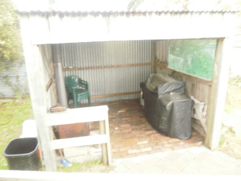 8 Irby Boulevard, Sisters Beach TAS 7321
