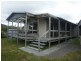 8 Irby Boulevard, Sisters Beach TAS 7321