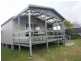 8 Irby Boulevard, Sisters Beach TAS 7321