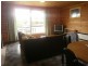 8 Irby Boulevard, Sisters Beach TAS 7321