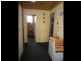8 Irby Boulevard, Sisters Beach TAS 7321