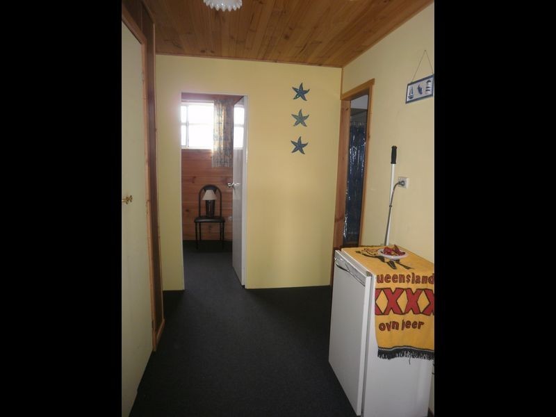 8 Irby Boulevard, Sisters Beach TAS 7321