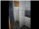 8 Irby Boulevard, Sisters Beach TAS 7321
