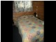 8 Irby Boulevard, Sisters Beach TAS 7321
