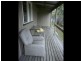 8 Irby Boulevard, Sisters Beach TAS 7321
