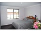 6 Sandy Crescent, Wynyard TAS 7325