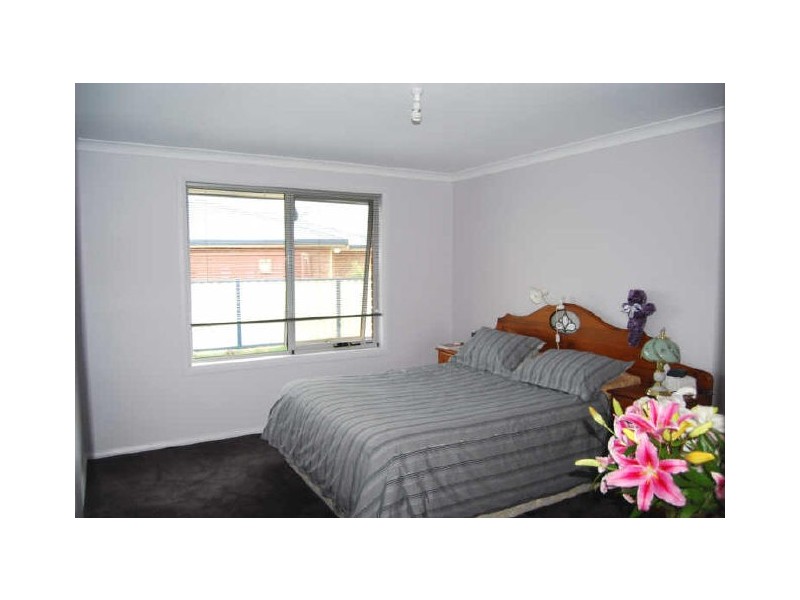 6 Sandy Crescent, Wynyard TAS 7325
