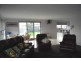 6 Sandy Crescent, Wynyard TAS 7325