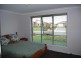 6 Sandy Crescent, Wynyard TAS 7325